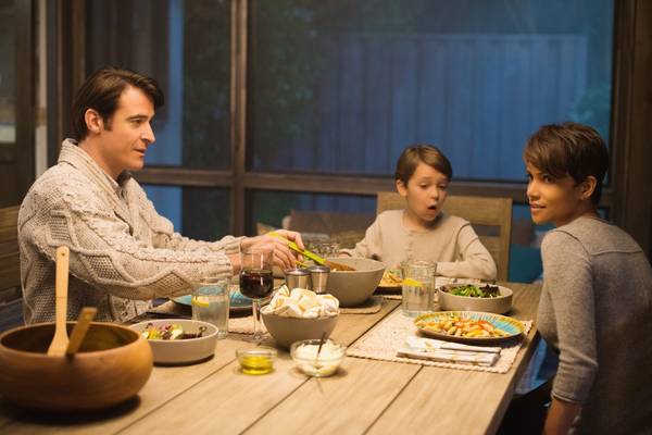 Bild: EXTANT – Staffel 1