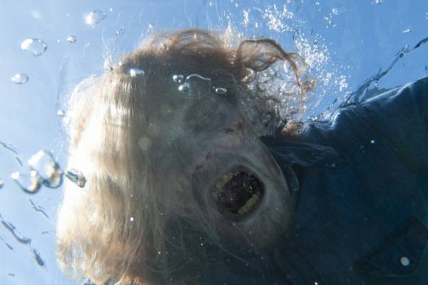 Bild: Fear The Walking Dead – Staffel 2