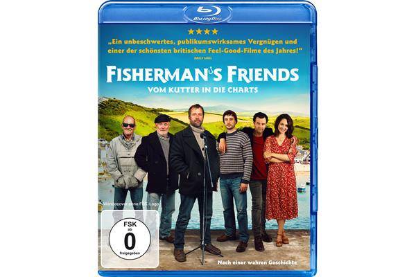 Bild: Fisherman's Friends