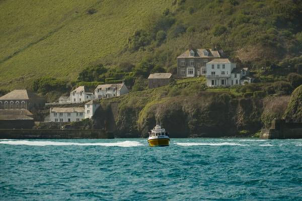Bild: Fisherman's Friends