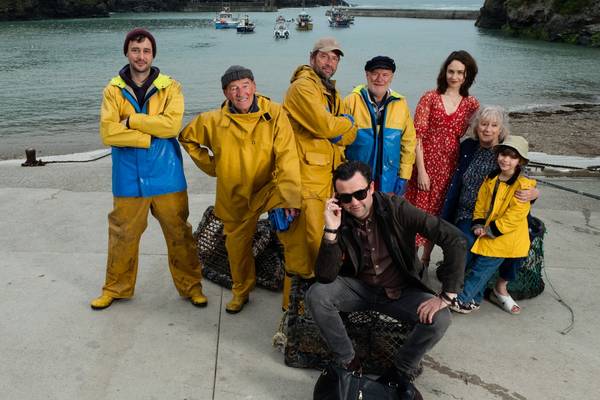 Bild: Fisherman's Friends