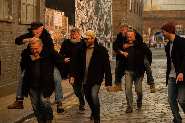 Bild: Fisherman's Friends