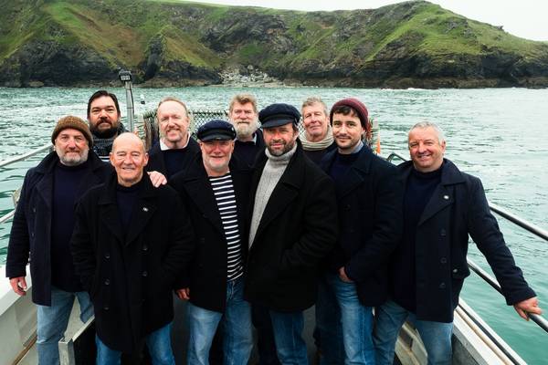 Bild: Fisherman's Friends