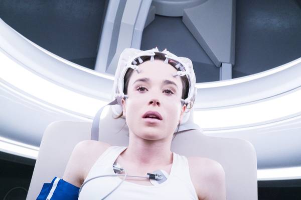 Bild: Flatliners