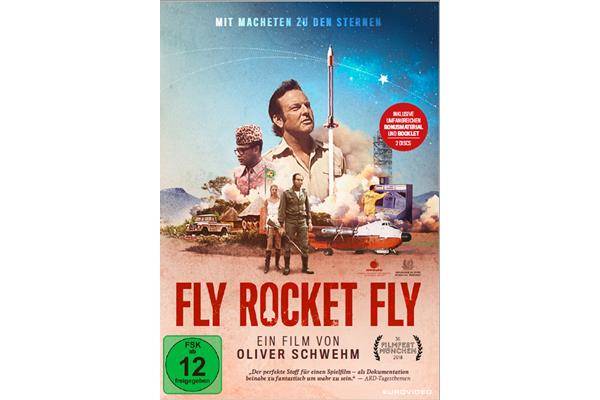 Bild: Fly Rocket Fly
