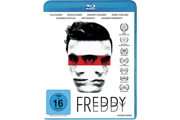 Bild: Freddy/Eddy