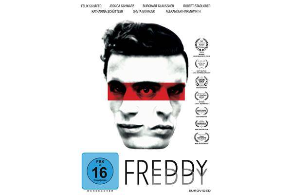 Bild: Freddy/Eddy