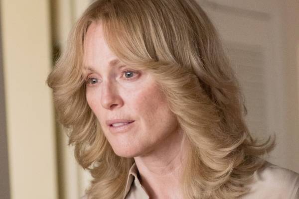 Bild: Freeheld – Jede Liebe ist gleich