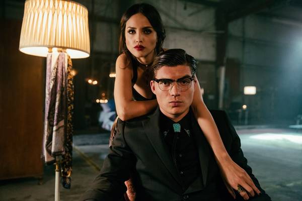 Bild: FROM DUSK TILL DAWN – DIE SERIE – Staffel 2