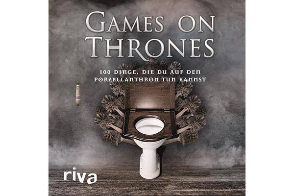 Bild: Game Of Thrones - Staffel 7 - TV-Start