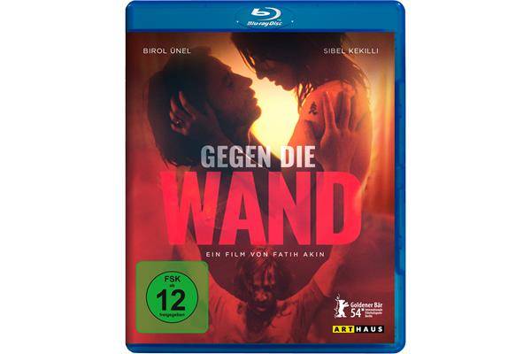 Bild: Gegen die Wand (remastered)