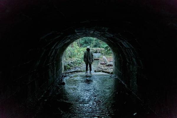 Bild: Ghost Stories