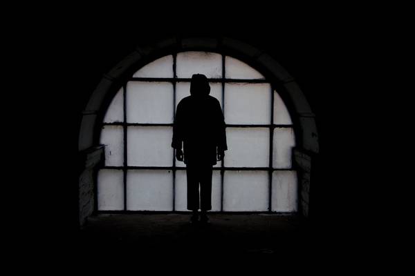 Bild: Ghost Stories