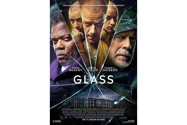Bild: Glass
