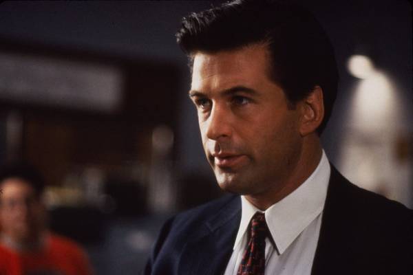 Bild: Glengarry Glen Ross