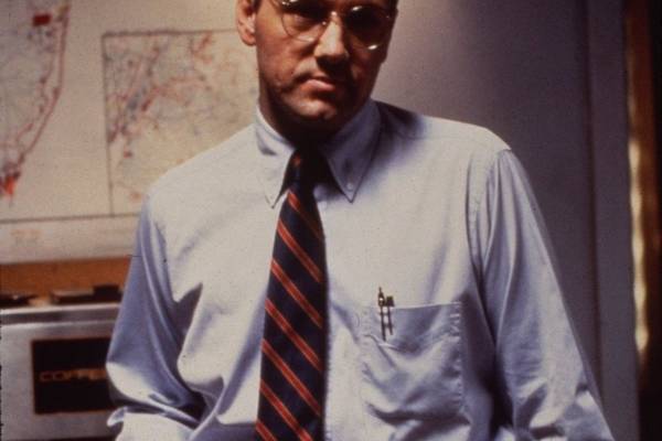 Bild: Glengarry Glen Ross