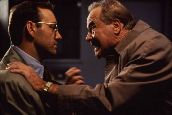 Bild: Glengarry Glen Ross