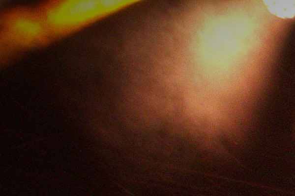Bild: Summer Breeze 2025