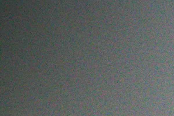 Bild: Summer Breeze 2025