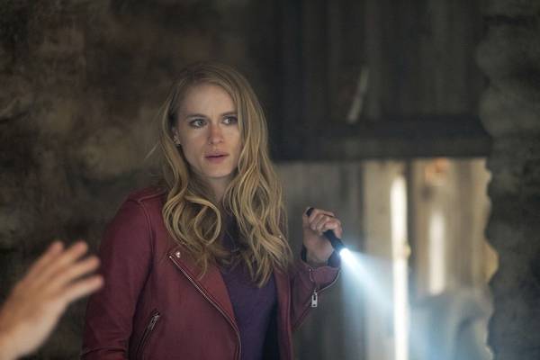 Bild: Gone – Staffel 1