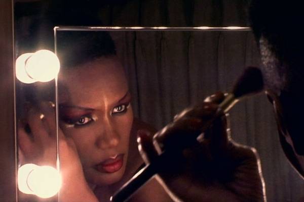 Bild: Grace Jones – Bloodlight And Bami – Das Leben einer Ikone