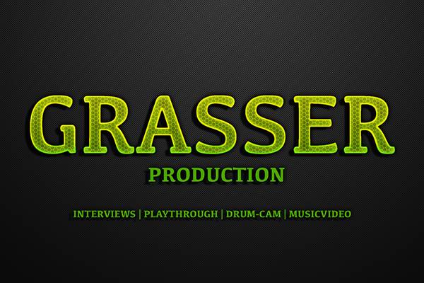 Bild: Grasser Production – krasses Gewinnspiel bis 17. Juli