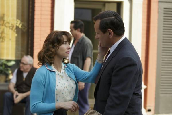 Bild: Green Book – Eine besondere Freundschaft