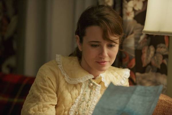 Bild: Green Book – Eine besondere Freundschaft