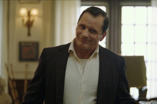 Bild: Green Book – Eine besondere Freundschaft
