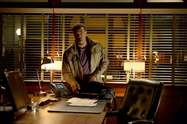 Bild: Grimm – Staffel 6