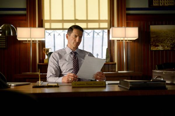 Bild: Grimm – Staffel 6