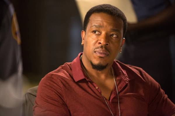Bild: Grimm – Staffel 5