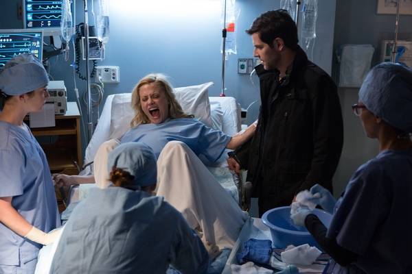 Bild: Grimm – Staffel 5