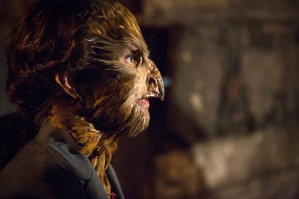 Bild: Grimm – Staffel 5