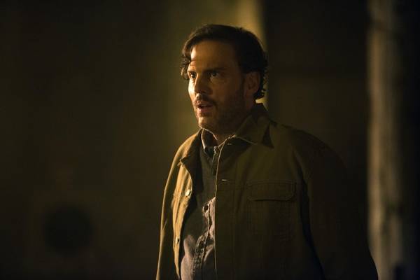 Bild: Grimm – Staffel 5