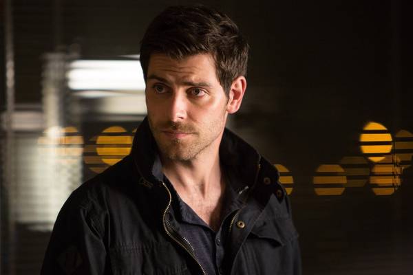 Bild: GRIMM – STAFFEL 4