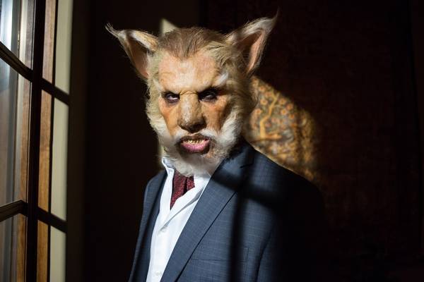 Bild: GRIMM – STAFFEL 4