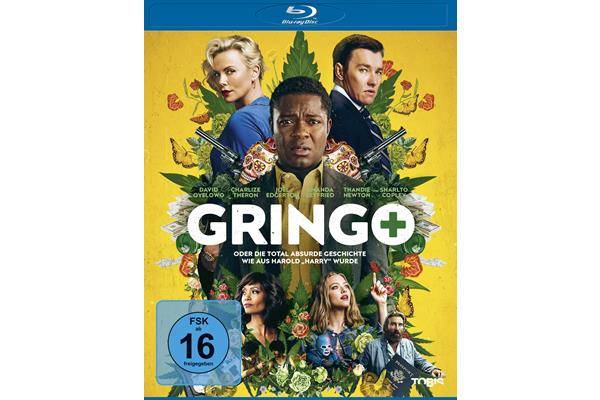Bild: Gringo