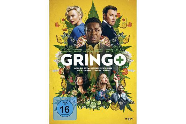 Bild: Gringo