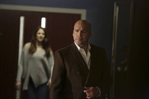 Bild: Guilt – Staffel 1