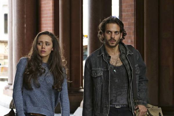 Bild: Guilt – Staffel 1