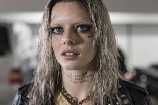 Bild: Guns Akimbo im Kino