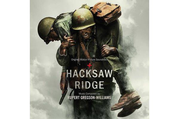 Bild: Hacksaw Ridge – Die Entscheidung