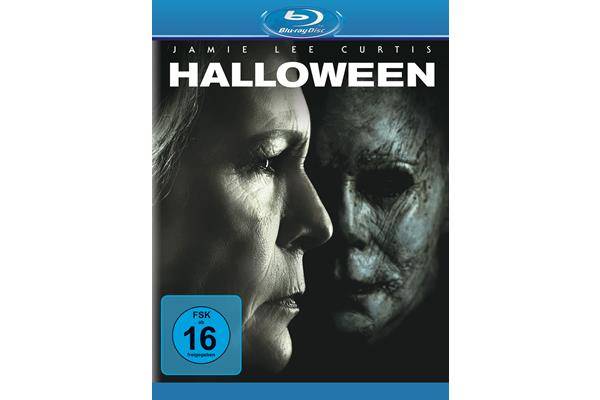Bild: Halloween