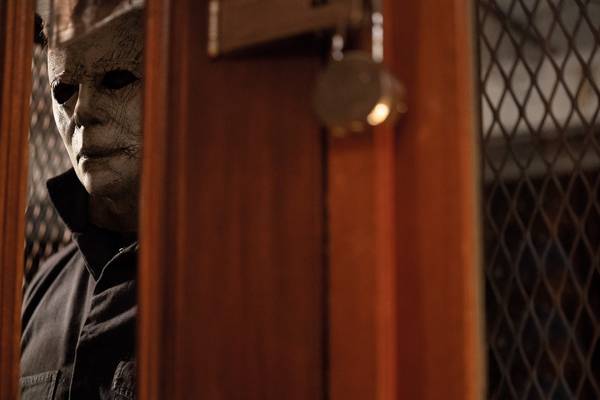 Bild: Halloween