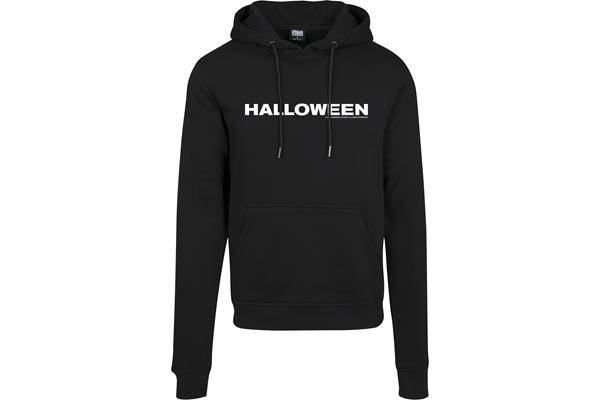 Bild: Halloween im Kino