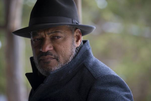 Bild: HANNIBAL – Staffel 3