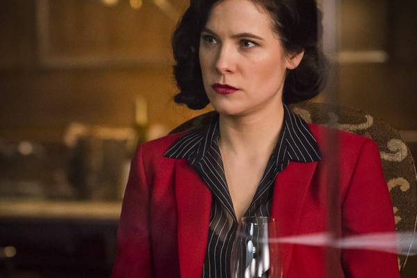 Bild: HANNIBAL – Staffel 3