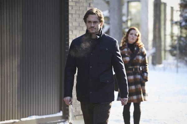 Bild: Hannibal – Die komplette Serie