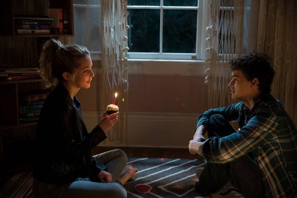 Bild: Happy Deathday